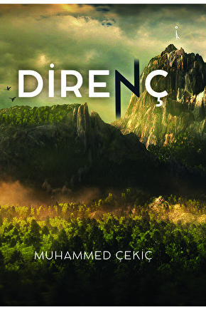 Direnç - Muammed Çekiç