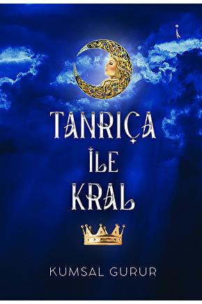 Tanrıça Ile Kral - Kumsal Gurur