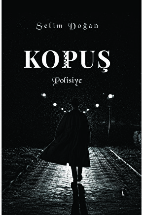 Kopuş