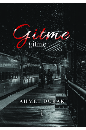 Gitme