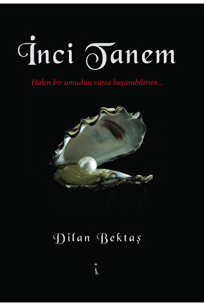 Inci Tanem - Dilan Bektaş