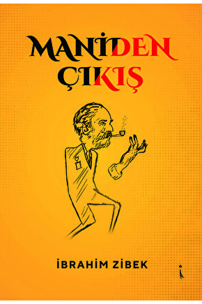 Maniden Çıkış