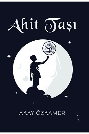 Ahit Taşı