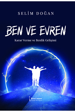 Ben Ve Evren