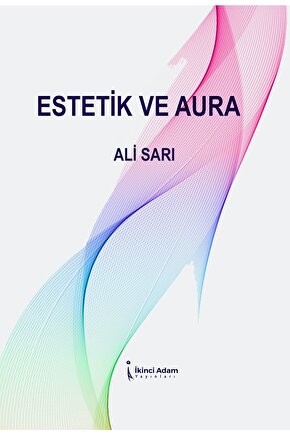 Estetik Ve Aura