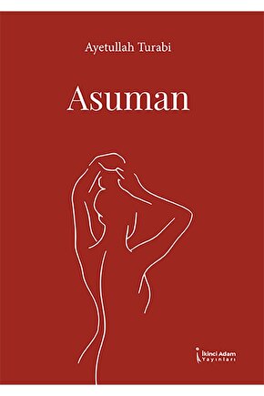 Asuman