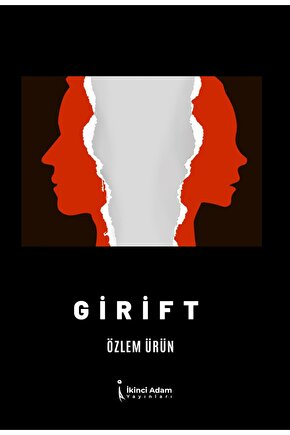 Girift