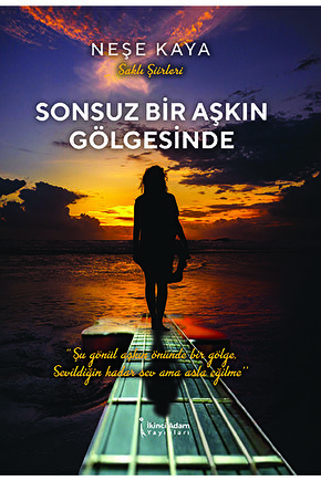 Kuranın Anlaşılmasında Siyerin Rolü