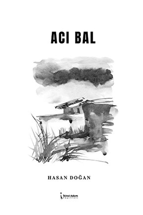 Sonsuz Bir Aşkın Gölgesinde