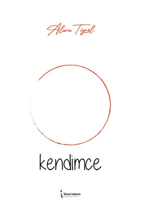 Kendimce