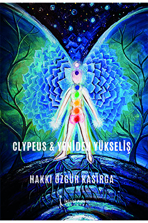 Clypeus Yeniden Yükseliş