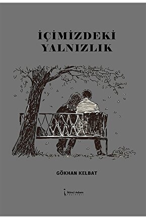 Siyasal Iletişimde Dijitalleşme