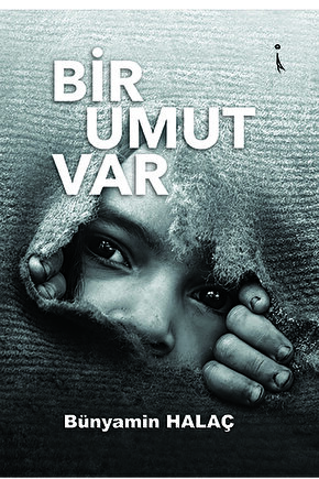 Bir Umut Var