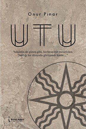 Utu