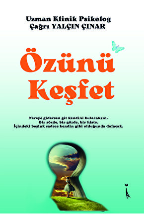 Özünü Keşfet