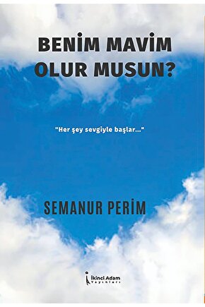 Uluslararası Hukuk Bireysel Başvuru Prosedürü Içinde Mağdur Statüsü - Esra Katıman 9786051523699