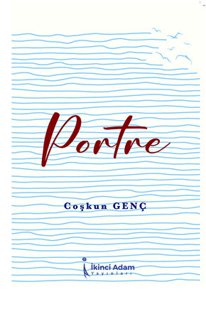 Portre