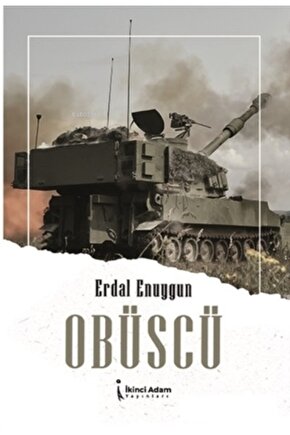 Tematik Selçuklu Tarihi