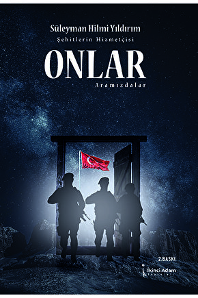 Onlar