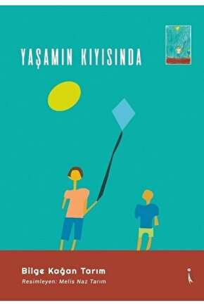 Yaşamın Kıyısında