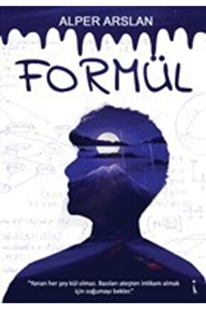 Formül