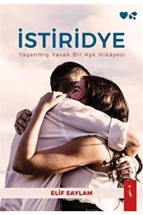 Istiridye