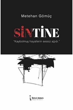 Sintine