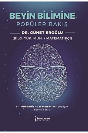 Beyin Bilimine Popüler Bakış
