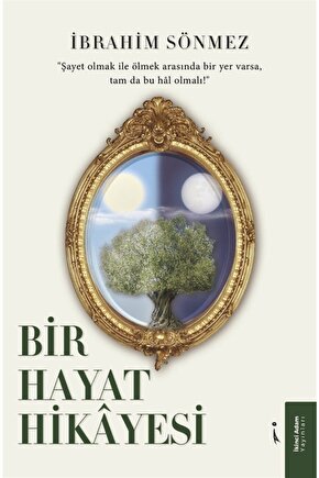 Covid-19 Gerçekleri Ve Gelecek - Toplumsal Aymazlığın Ve Küresel Oyuncuların Yarattığı Kaos