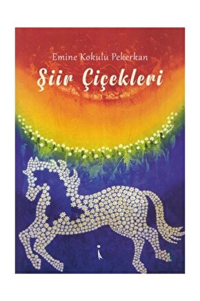 Şiir Çiçekleri