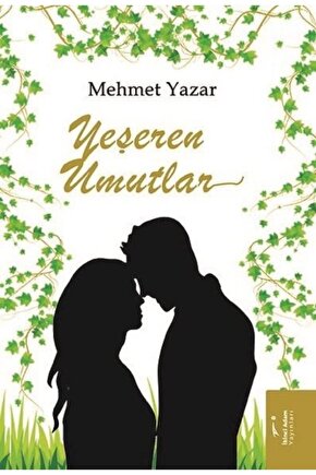 Yeşeren Umutlar