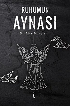 Ruhumun Aynası