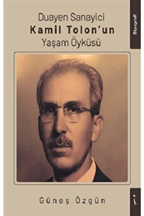 Görünmez Adam