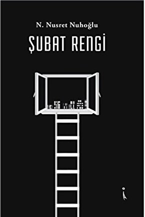 Şubat Rengi