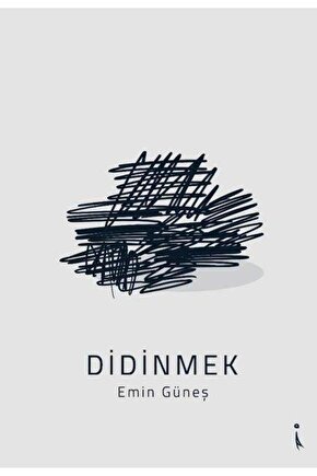 Didinmek