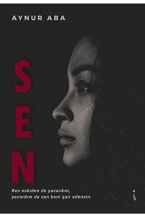 Sen