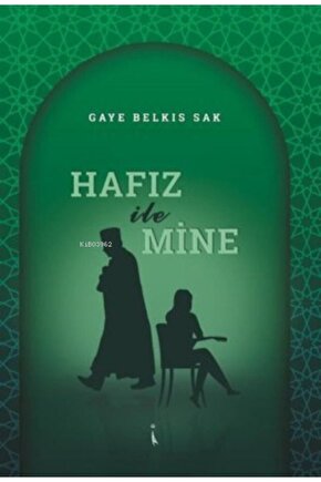 Hafız Ile Mine