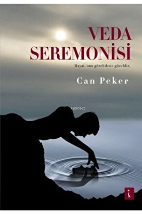 Veda Seremonisi