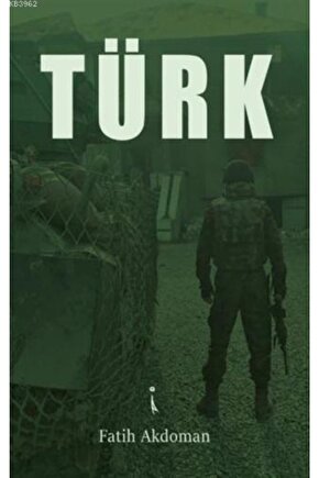 Türk