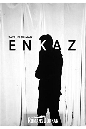 Erkek Homoseksüeller Için Onarım Terapisi