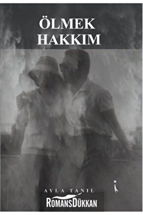 Ölmek Hakkım
