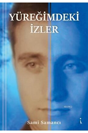 Yüreğimdeki Izler