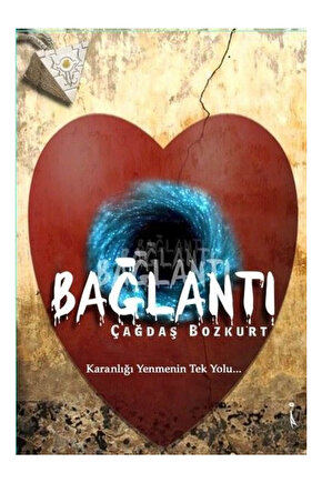 Bağlantı