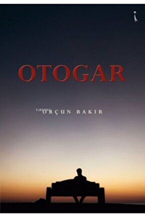 Otogar