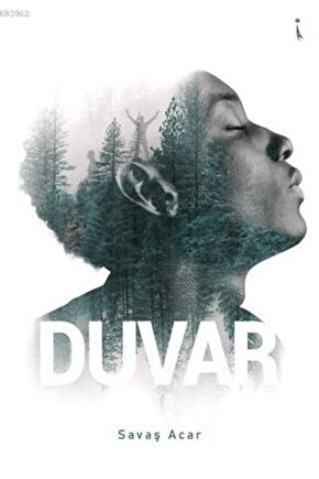 Duvar