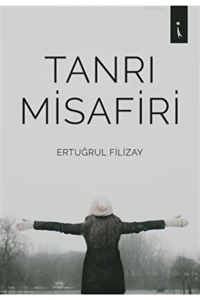 Tanrı Misafiri