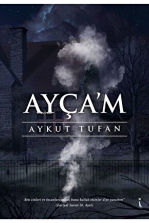 Ayçam