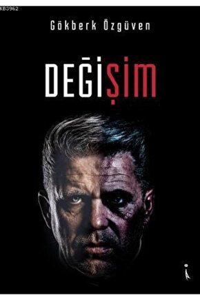 Değişim