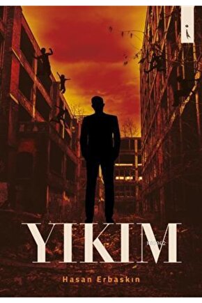 Yıkım