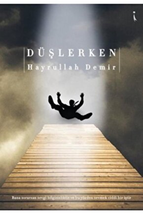 Düşlerken